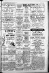 Alderley & Wilmslow Advertiser Friday 24 August 1951 Page 5