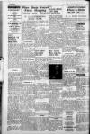 Alderley & Wilmslow Advertiser Friday 24 August 1951 Page 6