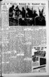 Alderley & Wilmslow Advertiser Friday 24 August 1951 Page 7