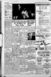 Alderley & Wilmslow Advertiser Friday 24 August 1951 Page 8