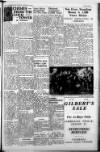 Alderley & Wilmslow Advertiser Friday 24 August 1951 Page 9
