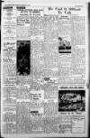 Alderley & Wilmslow Advertiser Friday 24 August 1951 Page 11