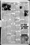 Alderley & Wilmslow Advertiser Friday 24 August 1951 Page 12