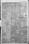 Alderley & Wilmslow Advertiser Friday 24 August 1951 Page 14