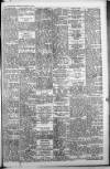Alderley & Wilmslow Advertiser Friday 24 August 1951 Page 15