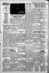 Alderley & Wilmslow Advertiser Friday 02 November 1951 Page 6