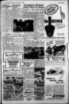 Alderley & Wilmslow Advertiser Friday 02 November 1951 Page 7