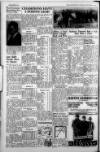 Alderley & Wilmslow Advertiser Friday 02 November 1951 Page 12