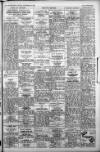 Alderley & Wilmslow Advertiser Friday 02 November 1951 Page 13