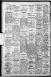 Alderley & Wilmslow Advertiser Friday 25 January 1952 Page 2