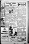 Alderley & Wilmslow Advertiser Friday 25 January 1952 Page 3