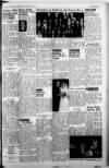 Alderley & Wilmslow Advertiser Friday 25 January 1952 Page 11