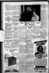 Alderley & Wilmslow Advertiser Friday 08 February 1952 Page 4