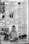 Alderley & Wilmslow Advertiser Friday 07 March 1952 Page 3