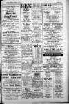 Alderley & Wilmslow Advertiser Friday 07 March 1952 Page 5