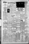 Alderley & Wilmslow Advertiser Friday 07 March 1952 Page 6