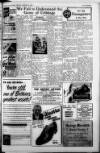 Alderley & Wilmslow Advertiser Friday 14 March 1952 Page 3