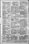 Alderley & Wilmslow Advertiser Friday 14 March 1952 Page 4