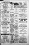 Alderley & Wilmslow Advertiser Friday 14 March 1952 Page 5