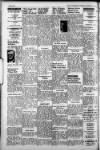 Alderley & Wilmslow Advertiser Friday 14 March 1952 Page 6