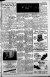 Alderley & Wilmslow Advertiser Friday 14 March 1952 Page 7