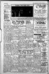 Alderley & Wilmslow Advertiser Friday 14 March 1952 Page 8