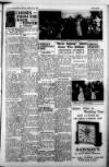 Alderley & Wilmslow Advertiser Friday 14 March 1952 Page 9