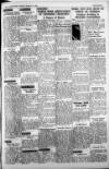 Alderley & Wilmslow Advertiser Friday 14 March 1952 Page 11