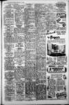 Alderley & Wilmslow Advertiser Friday 14 March 1952 Page 13