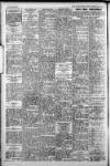 Alderley & Wilmslow Advertiser Friday 14 March 1952 Page 16