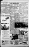 Alderley & Wilmslow Advertiser Friday 21 March 1952 Page 7