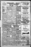 Alderley & Wilmslow Advertiser Friday 21 March 1952 Page 8