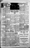 Alderley & Wilmslow Advertiser Friday 21 March 1952 Page 9