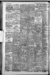 Alderley & Wilmslow Advertiser Friday 21 March 1952 Page 16