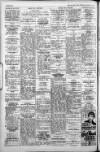 Alderley & Wilmslow Advertiser Friday 25 April 1952 Page 2