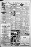 Alderley & Wilmslow Advertiser Friday 25 April 1952 Page 3
