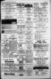 Alderley & Wilmslow Advertiser Friday 25 April 1952 Page 5