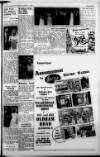 Alderley & Wilmslow Advertiser Friday 25 April 1952 Page 7
