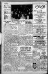 Alderley & Wilmslow Advertiser Friday 25 April 1952 Page 8