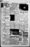 Alderley & Wilmslow Advertiser Friday 25 April 1952 Page 9