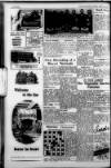 Alderley & Wilmslow Advertiser Friday 25 April 1952 Page 10