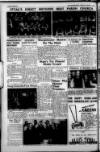 Alderley & Wilmslow Advertiser Friday 25 April 1952 Page 12