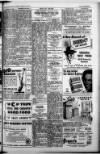 Alderley & Wilmslow Advertiser Friday 25 April 1952 Page 13