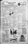 Alderley & Wilmslow Advertiser Friday 09 May 1952 Page 3