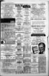 Alderley & Wilmslow Advertiser Friday 09 May 1952 Page 5