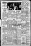Alderley & Wilmslow Advertiser Friday 09 May 1952 Page 6