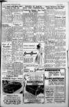 Alderley & Wilmslow Advertiser Friday 09 May 1952 Page 7
