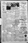 Alderley & Wilmslow Advertiser Friday 09 May 1952 Page 8
