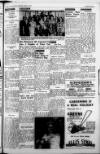Alderley & Wilmslow Advertiser Friday 09 May 1952 Page 11