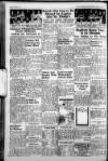 Alderley & Wilmslow Advertiser Friday 09 May 1952 Page 12